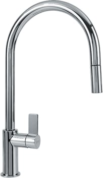 FRANKE FF3170 KITCHEN FAUCETS
