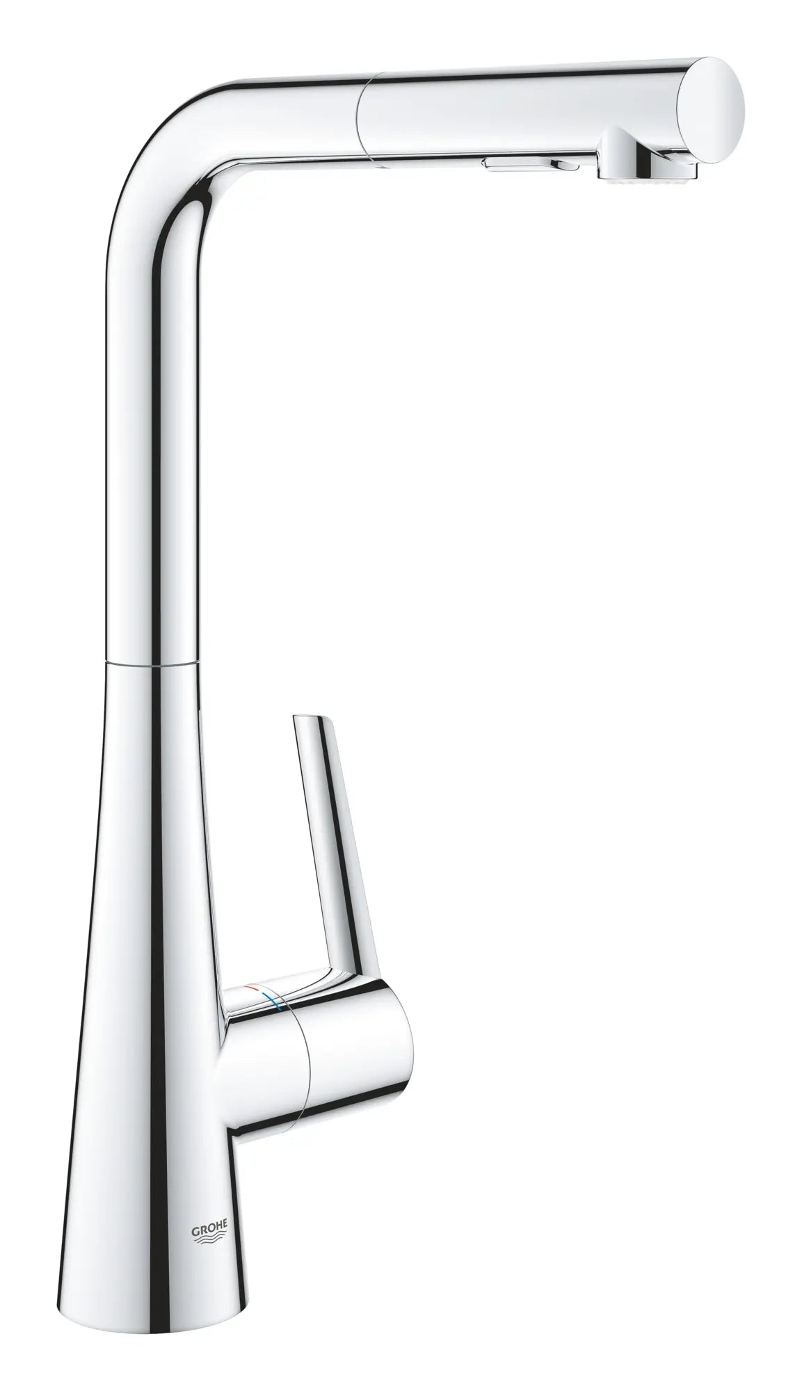 LIXIL 33893002 KITCHEN FAUCETS