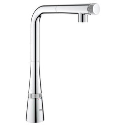 LIXIL 31559002 KITCHEN FAUCETS