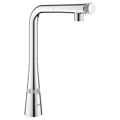 LIXIL 31559002 KITCHEN FAUCETS