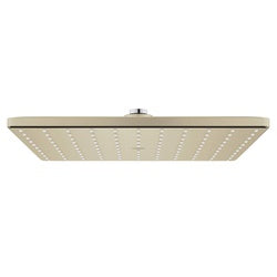 LIXIL 26570EN0 