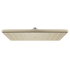 LIXIL 26570EN0 