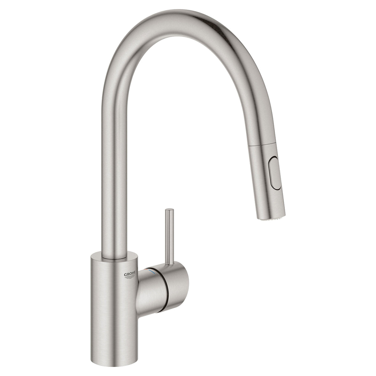 LIXIL 32665DC3 BATH & KITCHEN FAUCETS