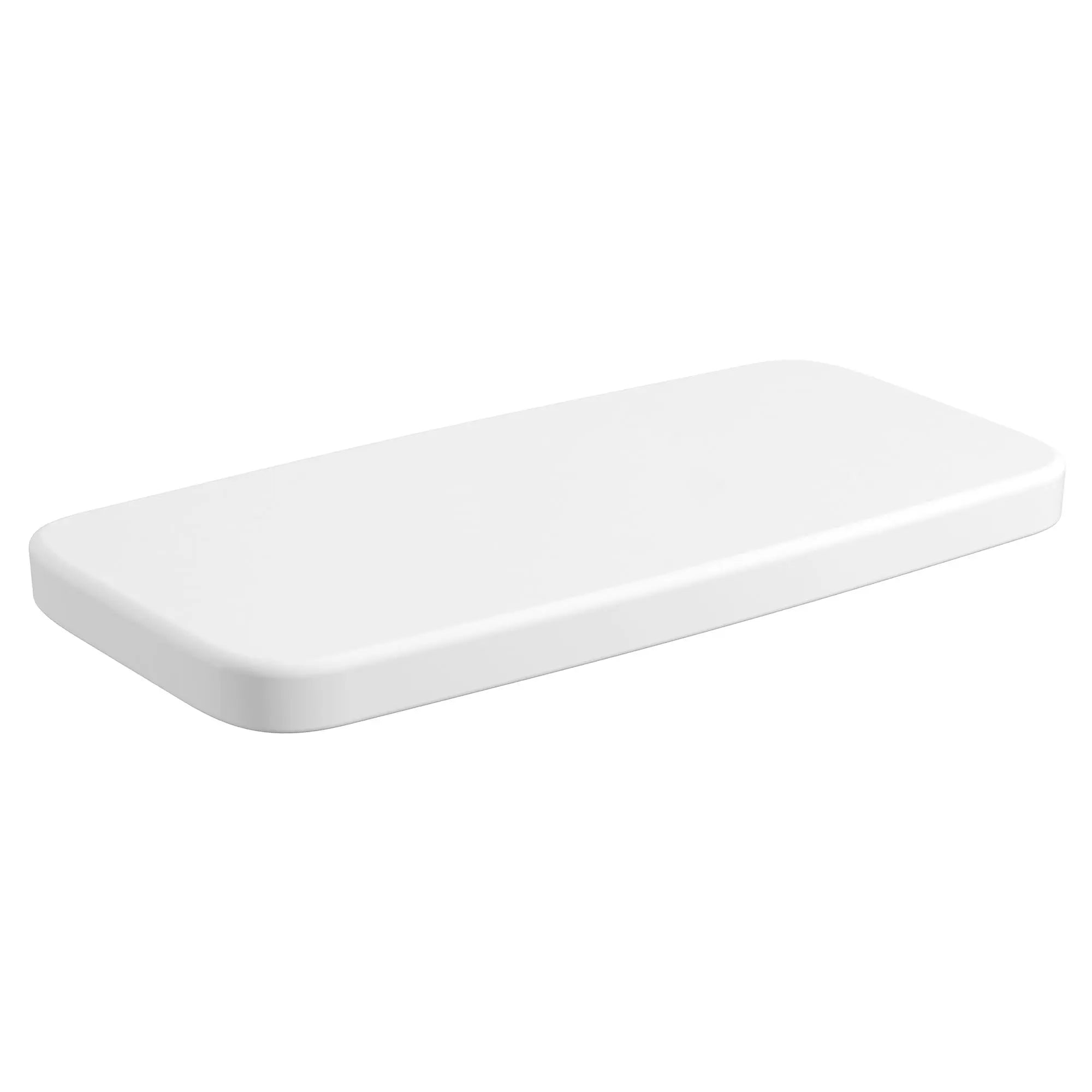 LIXIL 39658000 TOILETS & ACCESSORIES