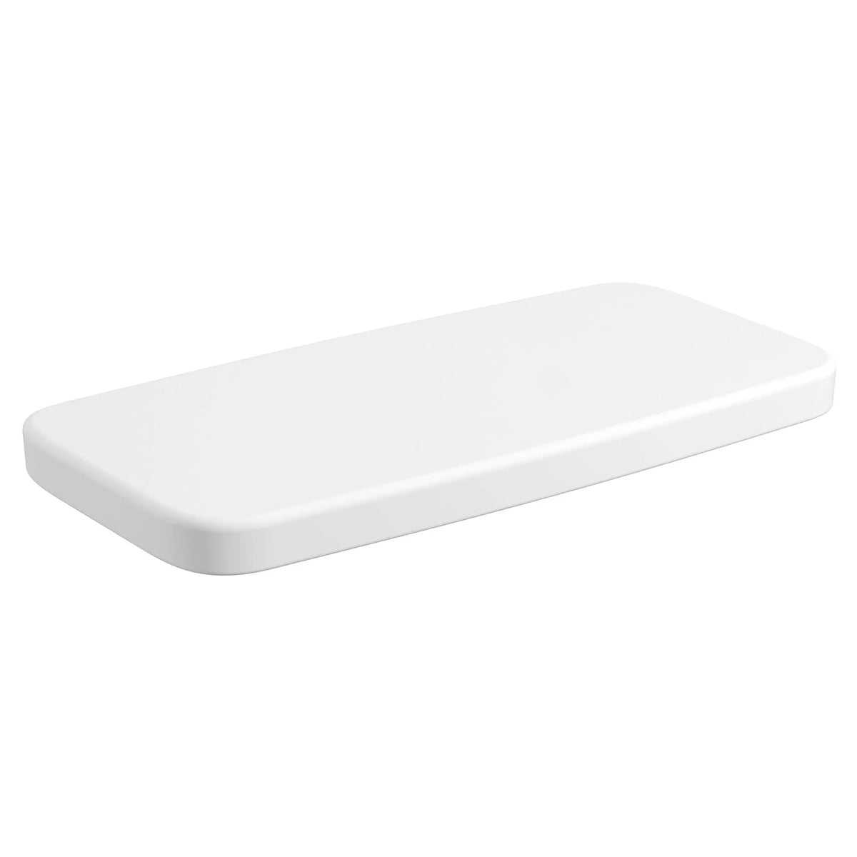 LIXIL 39658000 TOILETS & ACCESSORIES