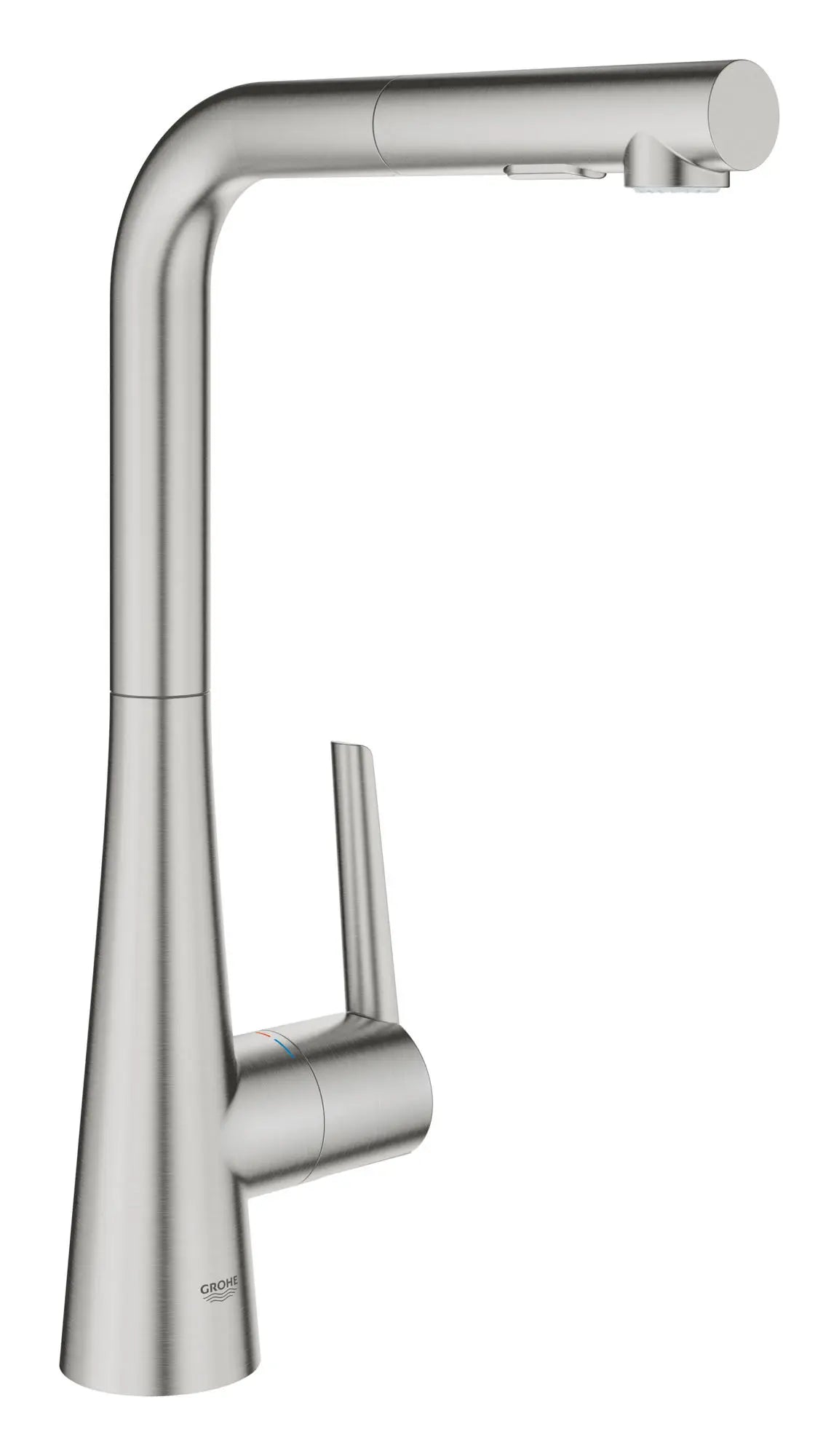 LIXIL 33893DC2 KITCHEN FAUCETS