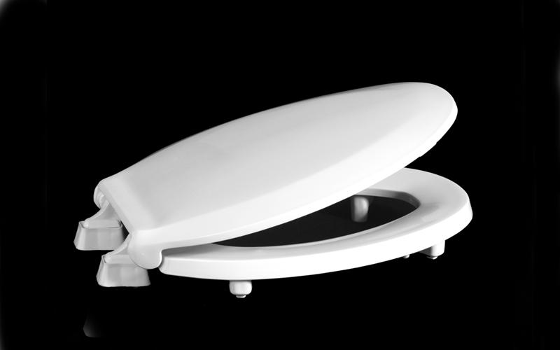 CENTOCO HL800STS-001 TOILET SEATS