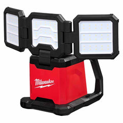 MILWAUKEE 2368-20 WORK LIGHTS & FLASHLIGHTS