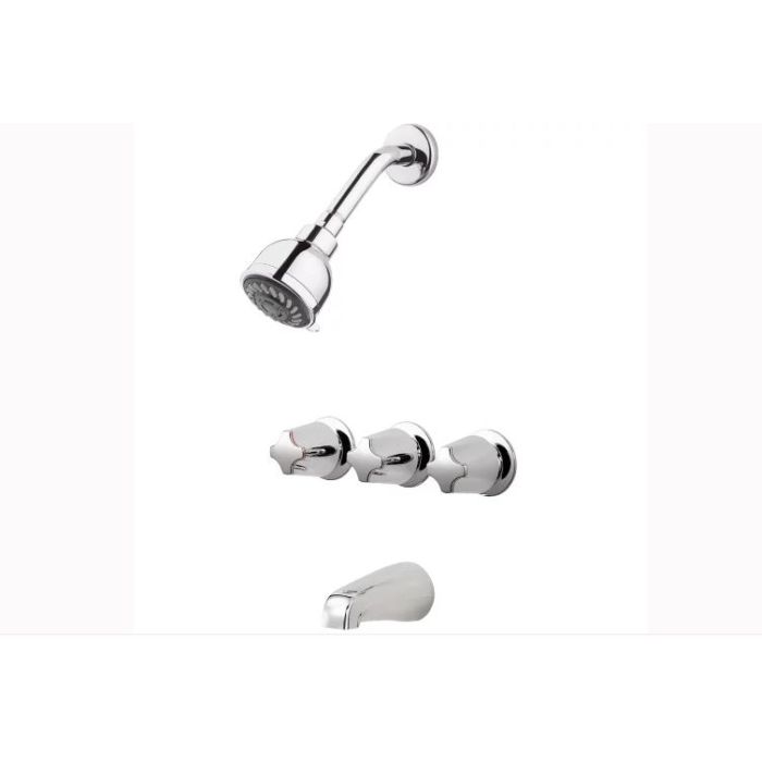 PFISTER 3887763220 BATH & KITCHEN FAUCETS