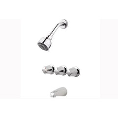 PFISTER 3887763220 BATH & KITCHEN FAUCETS