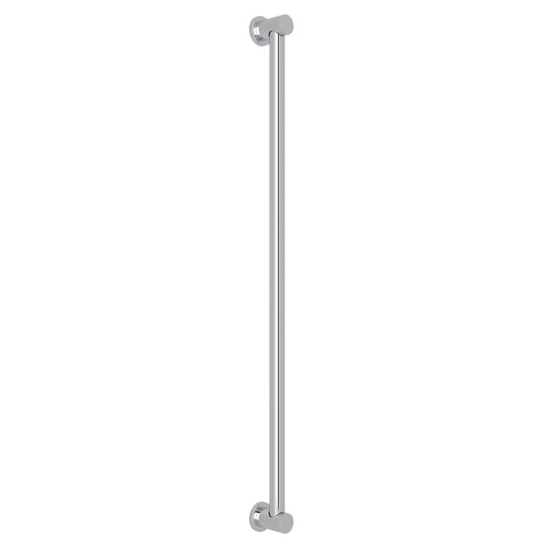 ROHL 1268APC BATH GRAB BARS