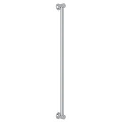 ROHL 1268APC BATH GRAB BARS