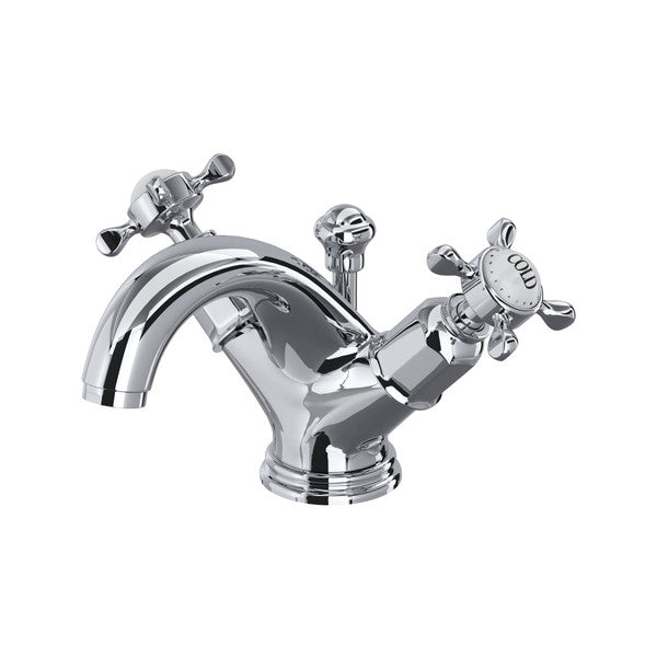 ROHL U.3626X-APC-2 BATH & KITCHEN FAUCETS