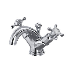 ROHL U.3626X-APC-2 BATH & KITCHEN FAUCETS