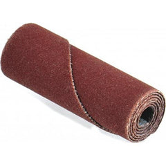 ARC 21211 ROOF DRAINS