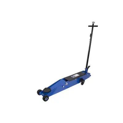 JPW INDUSTRIES 63155 