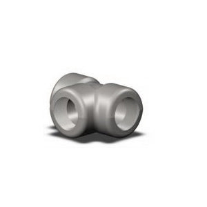 PENNSYLVANIA MACHINE WORKS 4000300201 PIPE FITTINGS