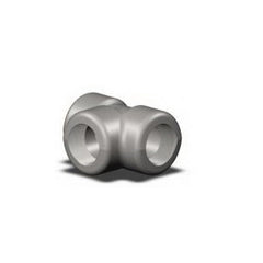 PENNSYLVANIA MACHINE WORKS 4000300201 PIPE FITTINGS