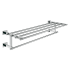 LIXIL 40512001 