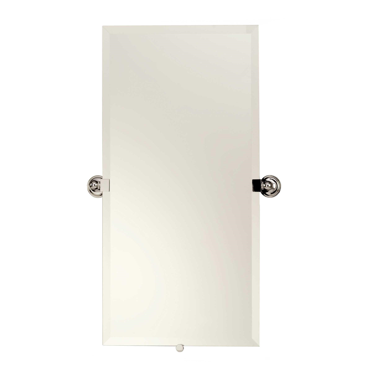 BRASSTECH 2641/PC BATHROOM EXHAUST FANS & KITS