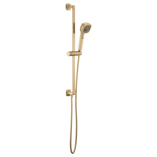 189923679.png