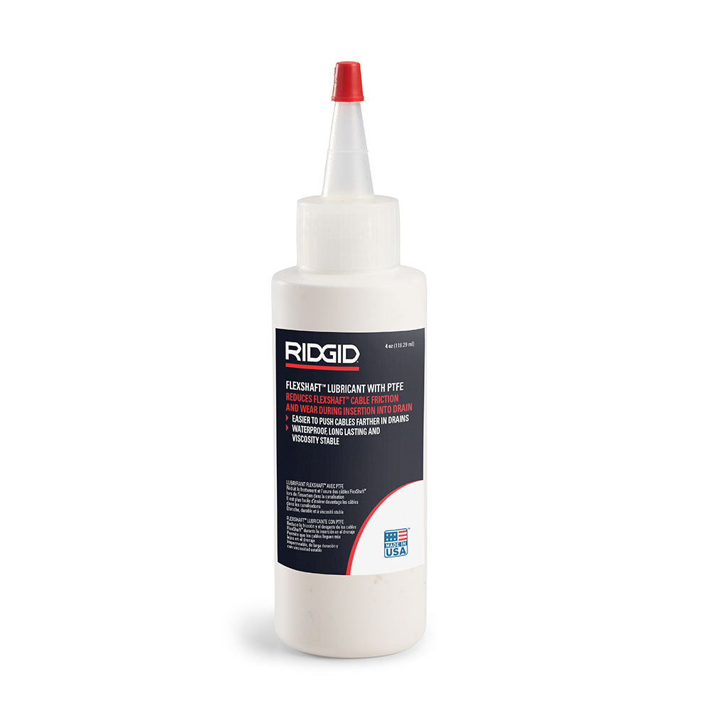 RIDGID TOOLS RID-64338 GAS VALVES