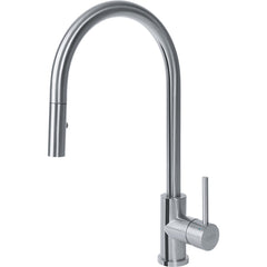 FRANKE FF3352 KITCHEN FAUCETS