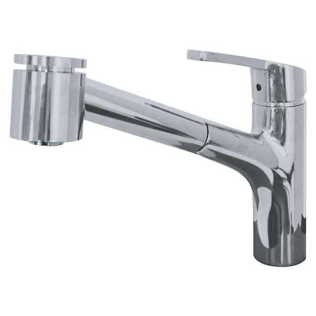 FRANKE FFPS20280 BATH & KITCHEN FAUCETS