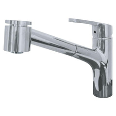 FRANKE FFPS20280 BATH & KITCHEN FAUCETS