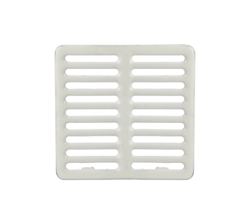 MIFAB FS1700-PG ROOF DRAINS