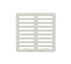 MIFAB FS1700-PG ROOF DRAINS