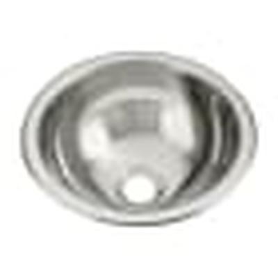 KOHLER 1411-0 SINK DISPOSALS