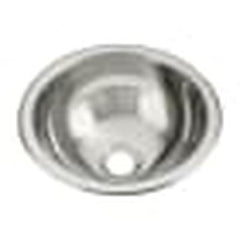 KOHLER 1411-0 SINK DISPOSALS
