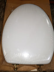 PORCHER 70022-00.001 TOILETS & ACCESSORIES
