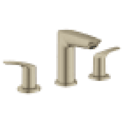LIXIL 20294EN3 BATH & KITCHEN FAUCETS