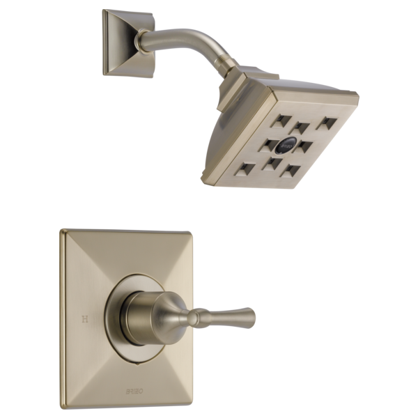 189923735.png