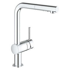 LIXIL 30300000 KITCHEN FAUCETS