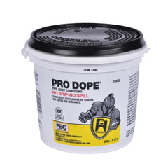 OATEY 15-433 ADHESIVES, GLUES & CEMENTS