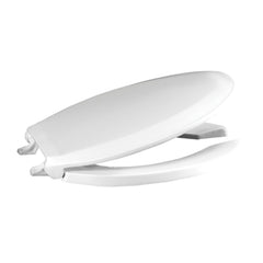CENTOCO 820STS-407 TOILET SEATS