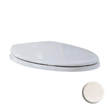 PORCHER 70010-00.222 TOILET SEATS