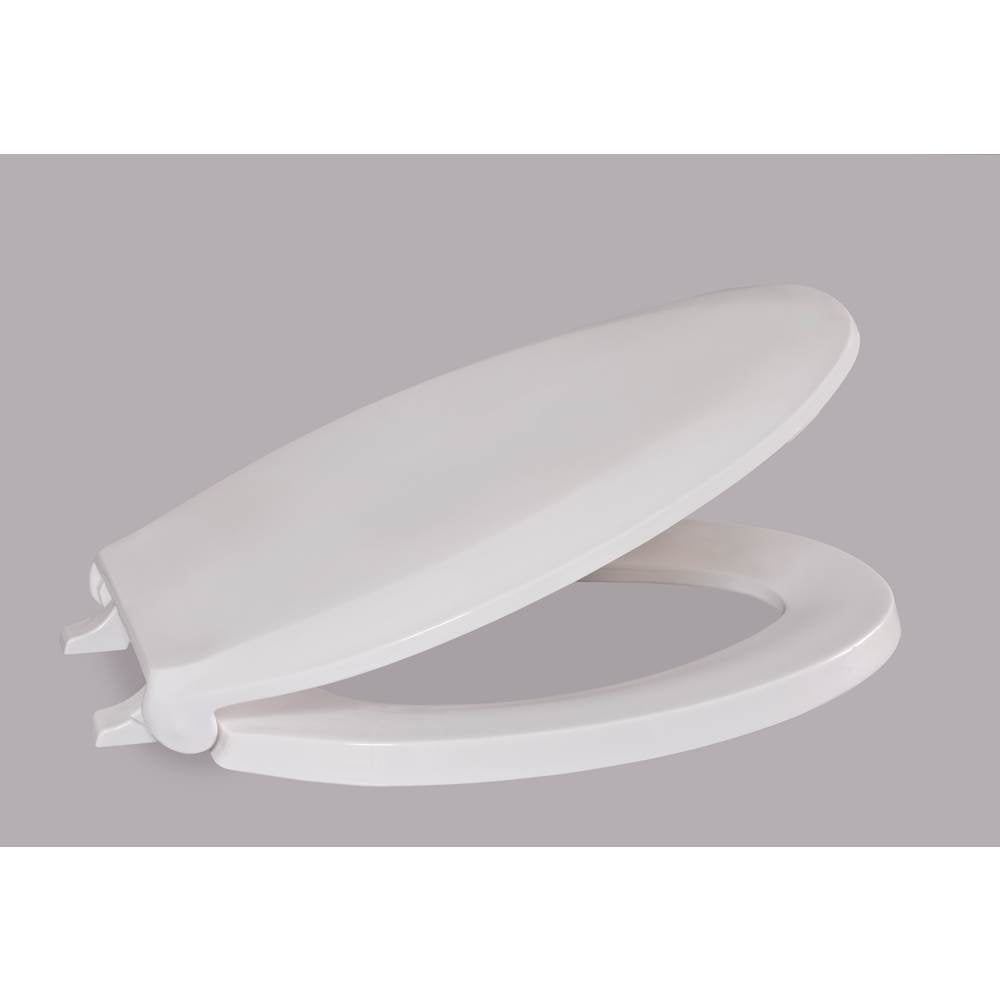 CENTOCO 800STS-106 TOILET SEATS