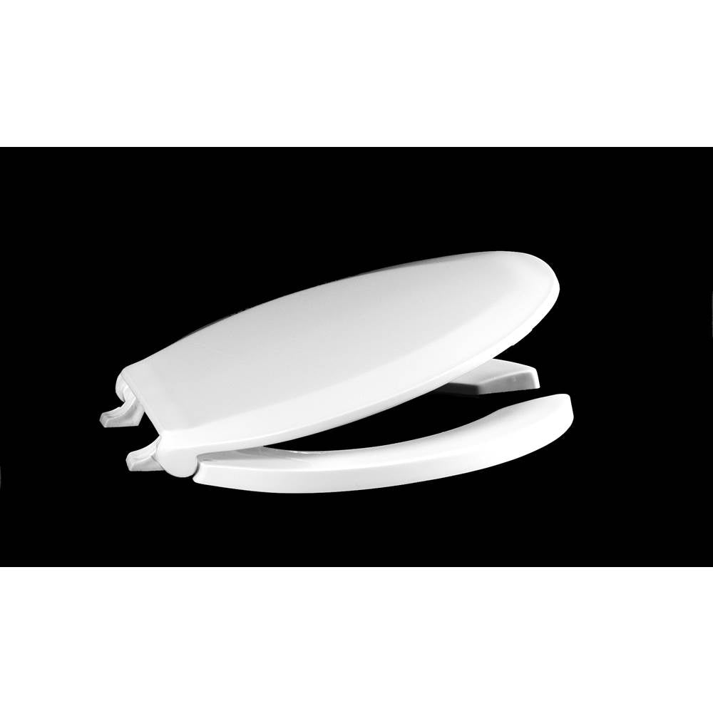 CENTOCO 820STS-106 TOILET SEATS