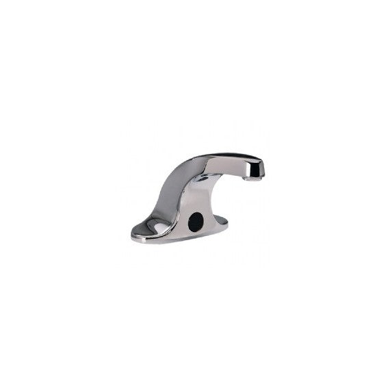 AMERICAN STANDARD 6056204.002 AIR CLEANER REPLACEMENT PARTS