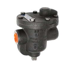 SPIRAX SARCO 64169 PIPE FITTINGS
