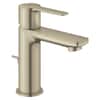 LIXIL 23824ENA FLOOR SINKS