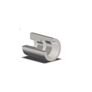 PENNSYLVANIA MACHINE WORKS 4490300801 PIPE FITTINGS