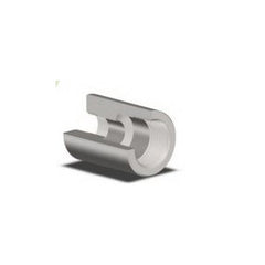 PENNSYLVANIA MACHINE WORKS 4490300801 PIPE FITTINGS