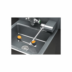 Guardian Equipment G1848