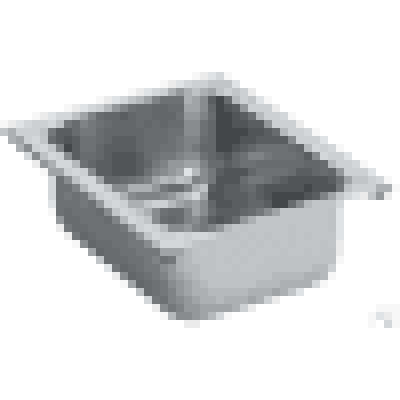 MOEN S22350 SINK DISPOSALS