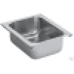 MOEN S22350 SINK DISPOSALS